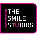The Smile Studios Palmers Green logo